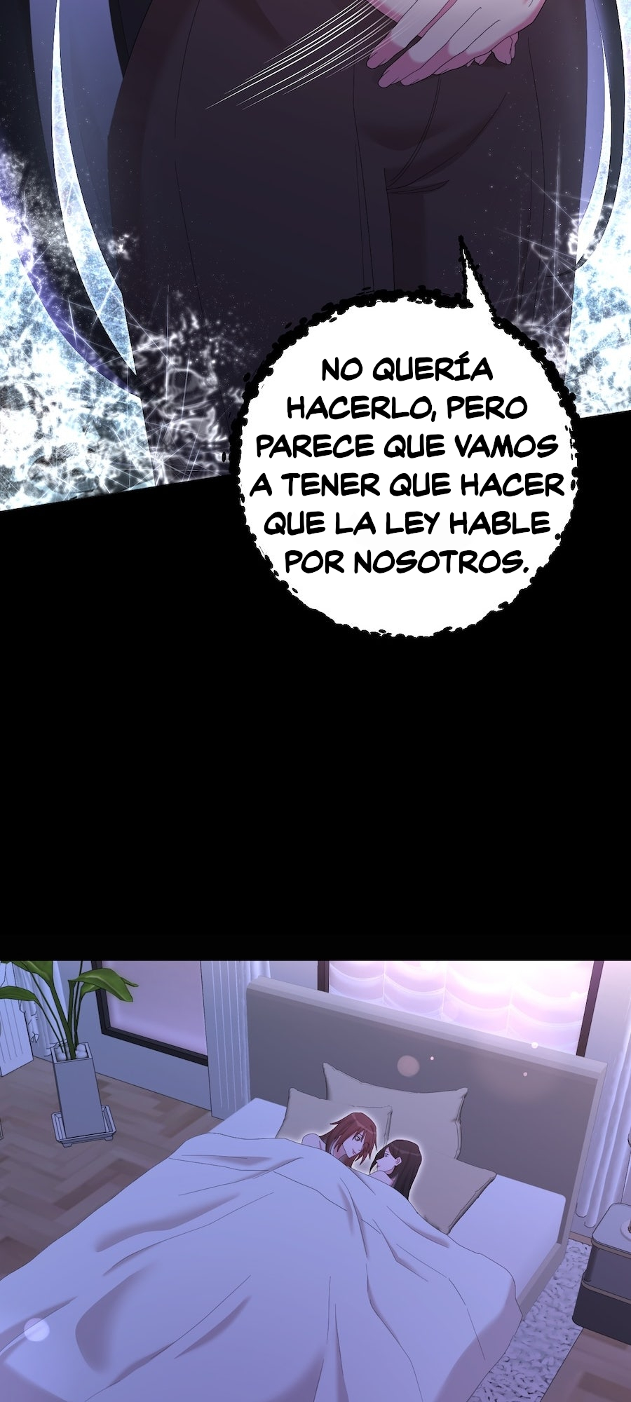 Página 44