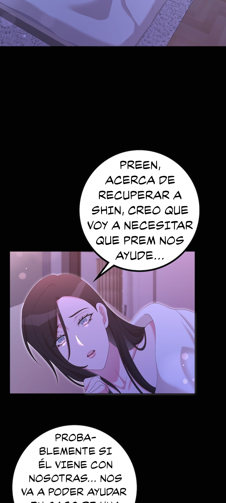 Página 45