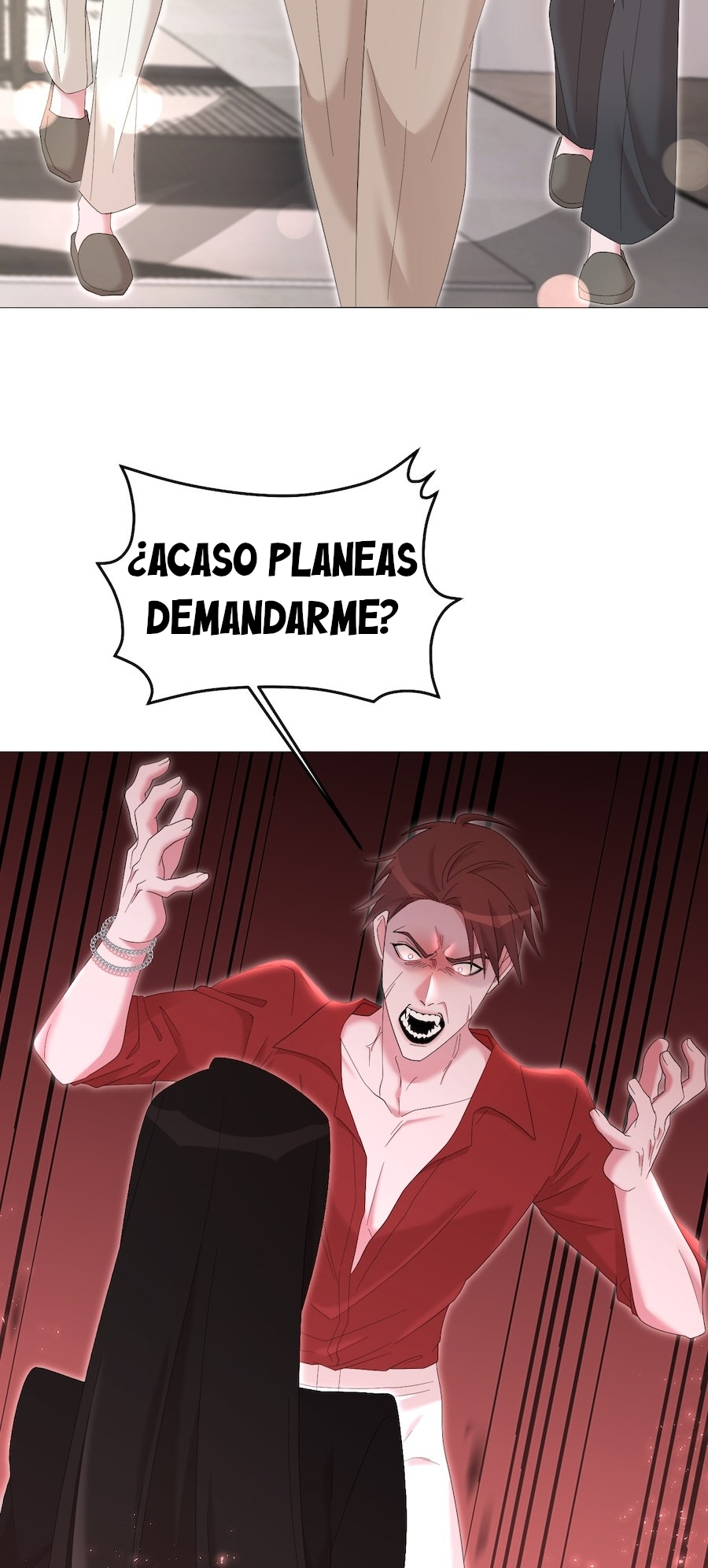 Página 50