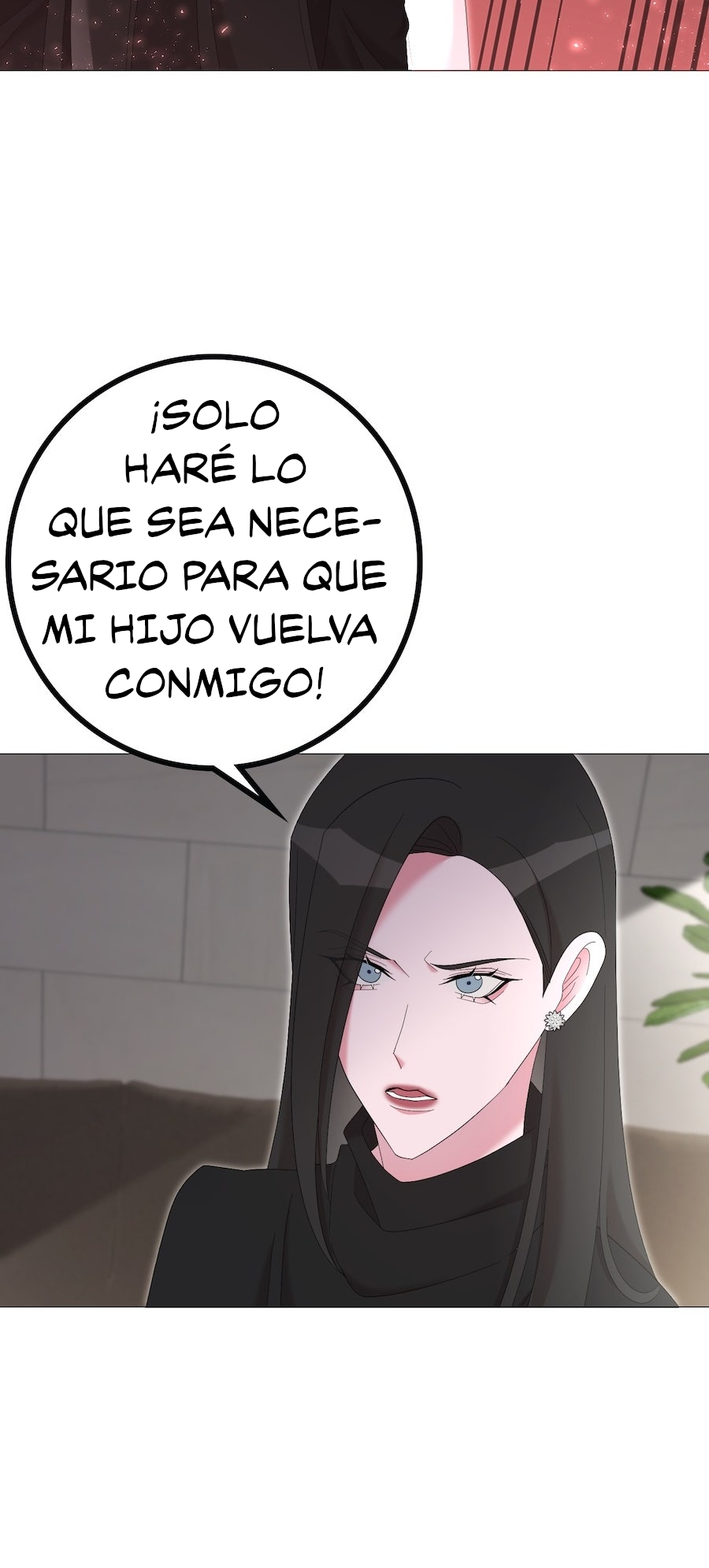 Página 51