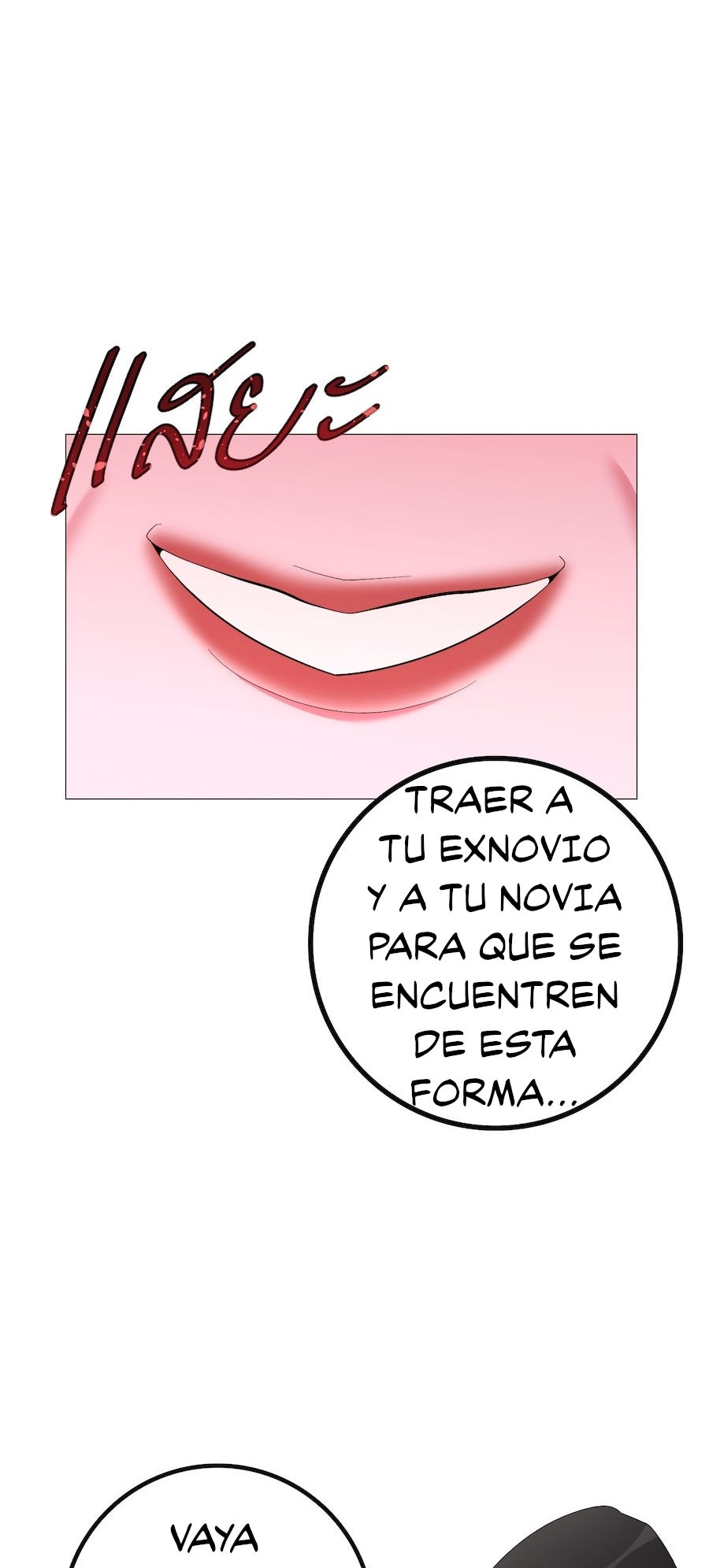 Página 52