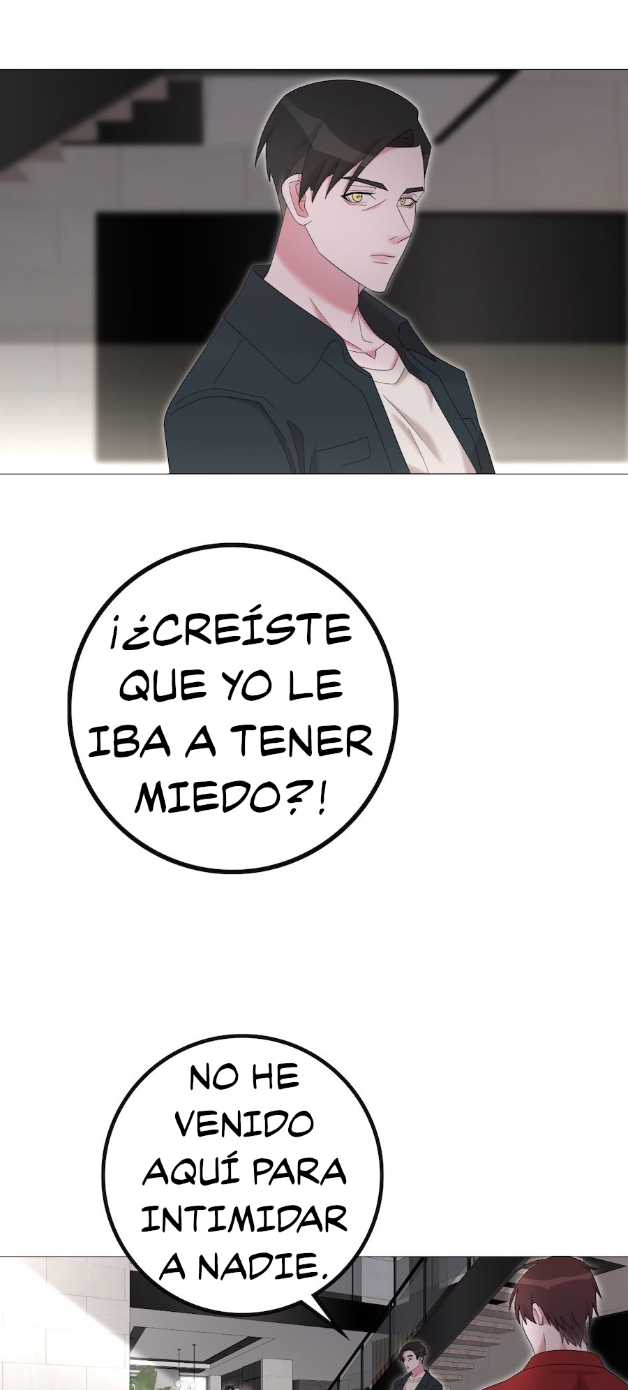 Página 54