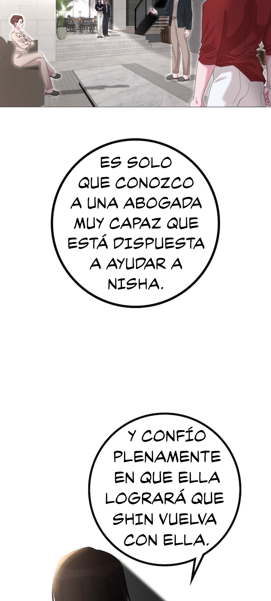 Página 55