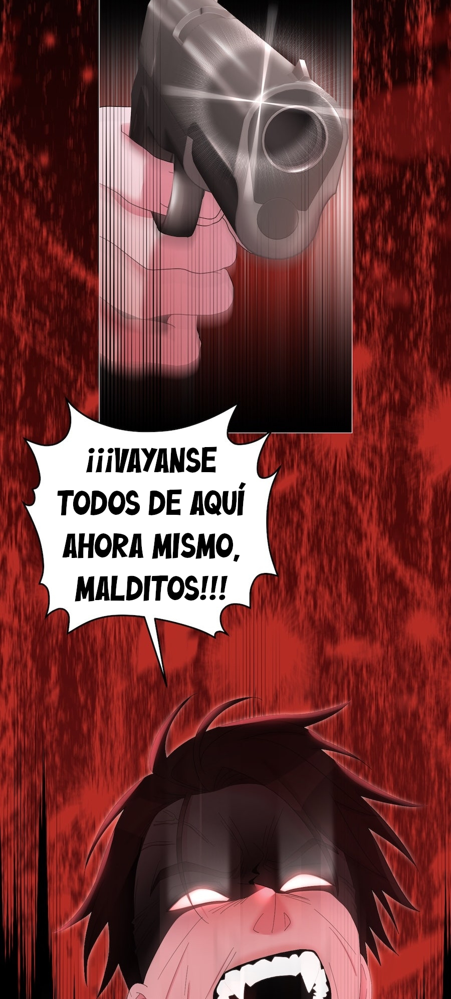 Página 58