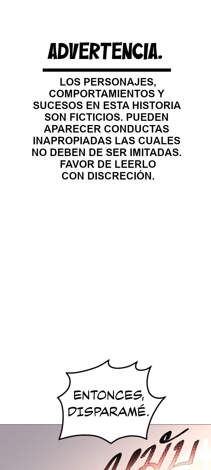 Página 1