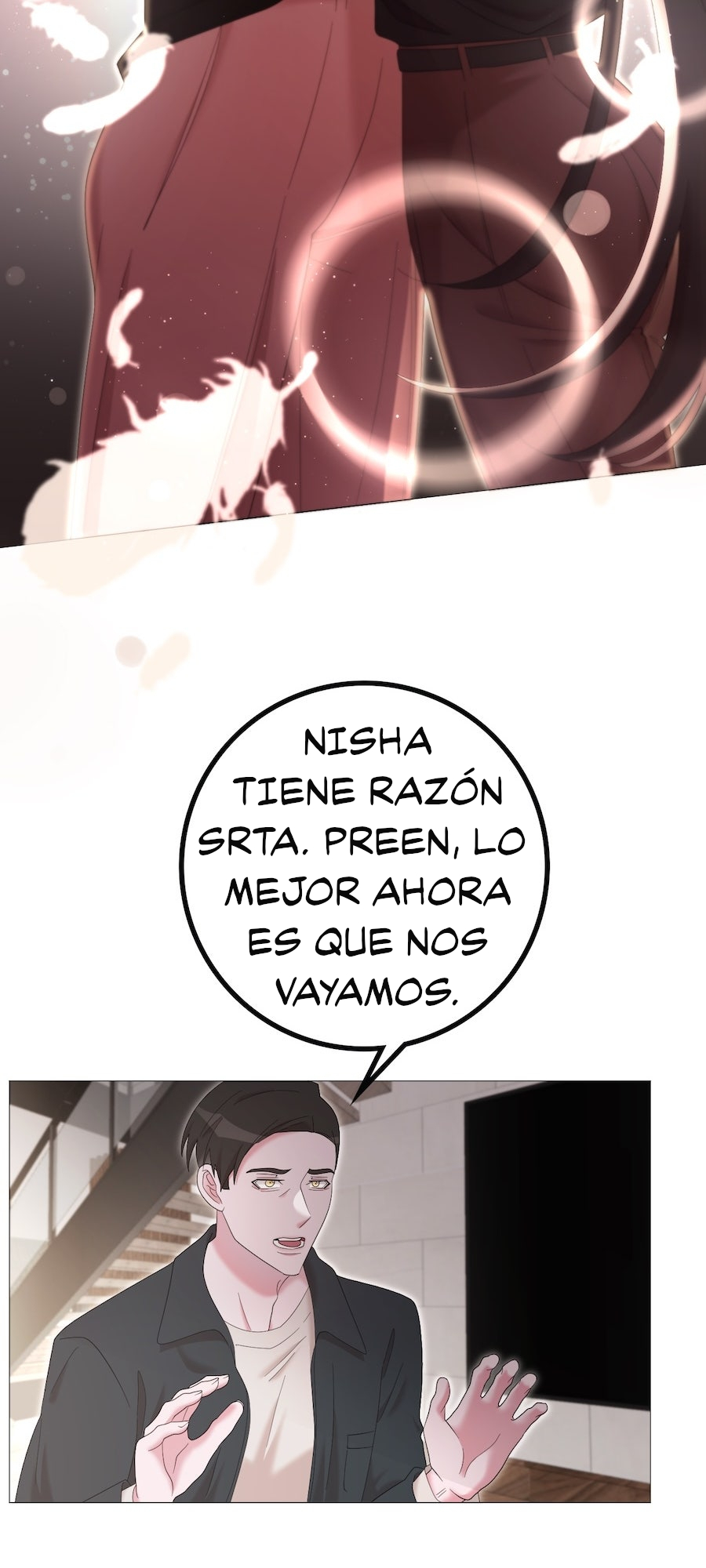 Página 28