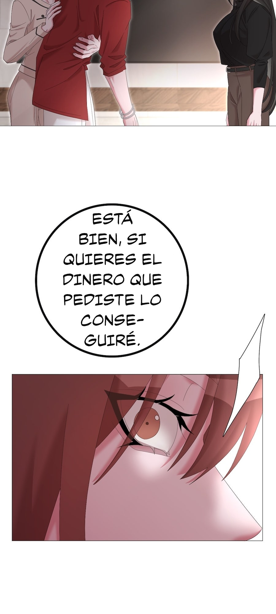 Página 31