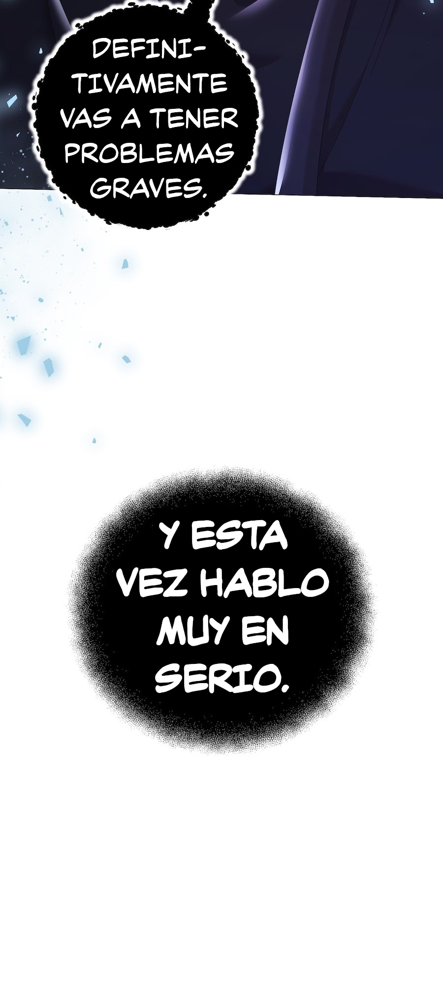 Página 34