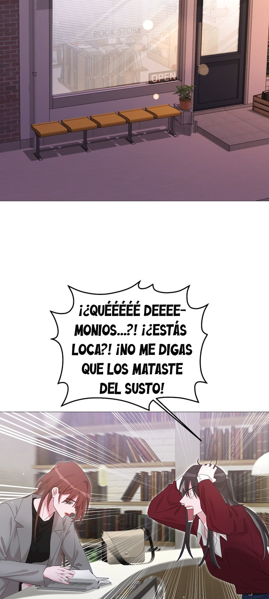 Página 36