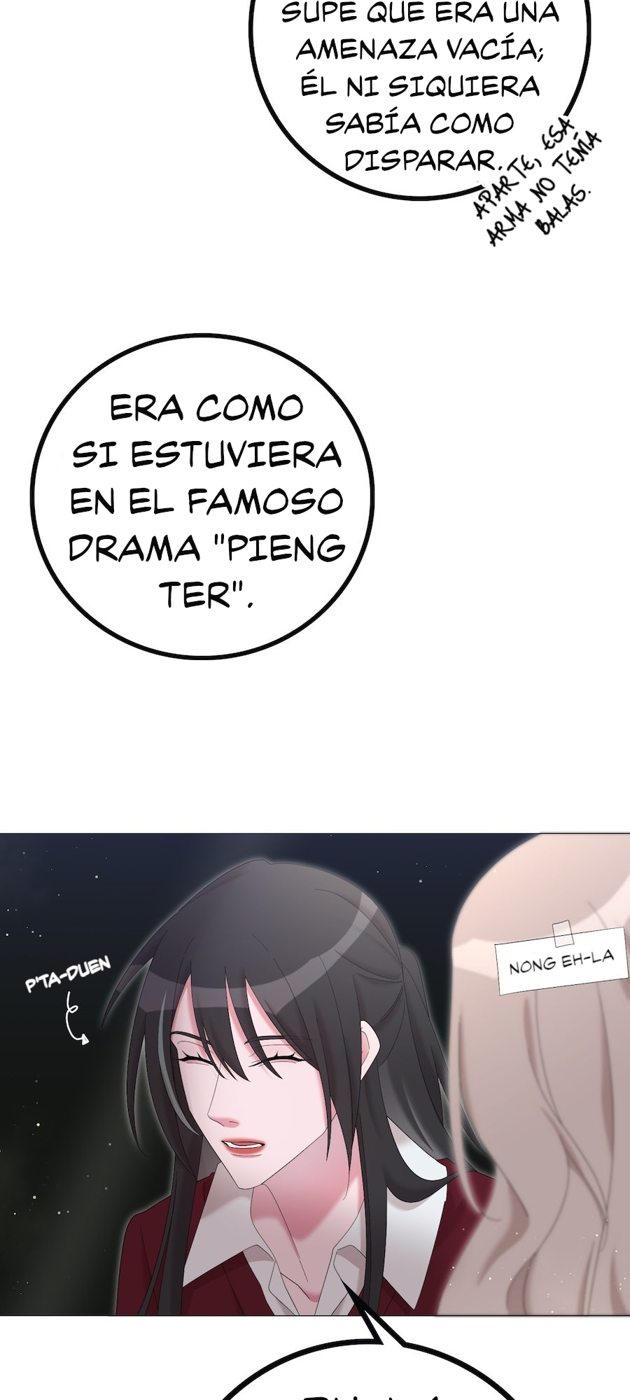 Página 38