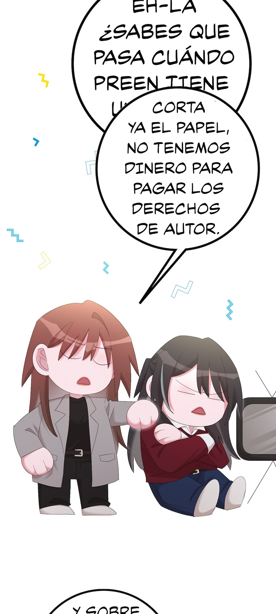 Página 39