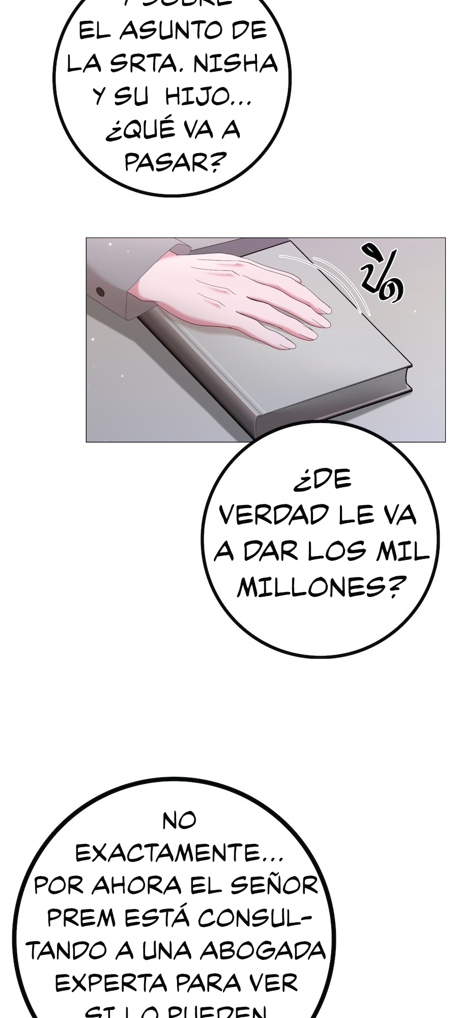 Página 40