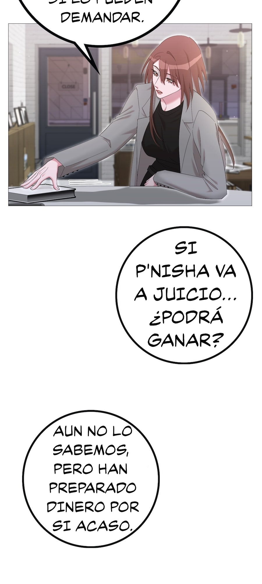 Página 41