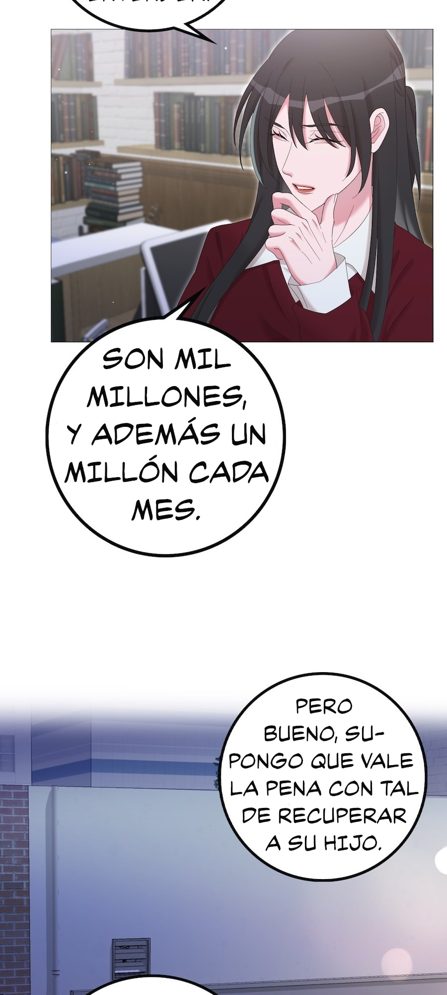 Página 43