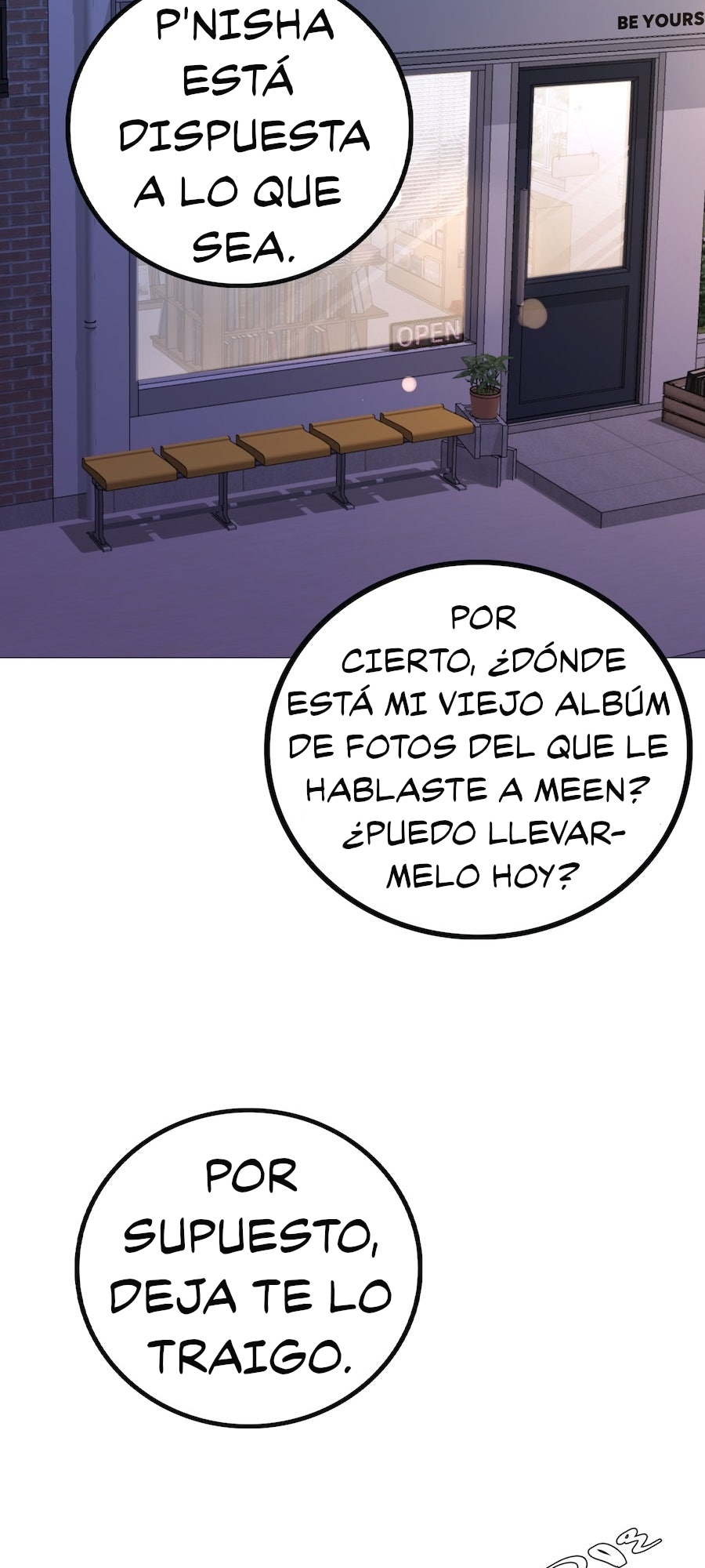 Página 44