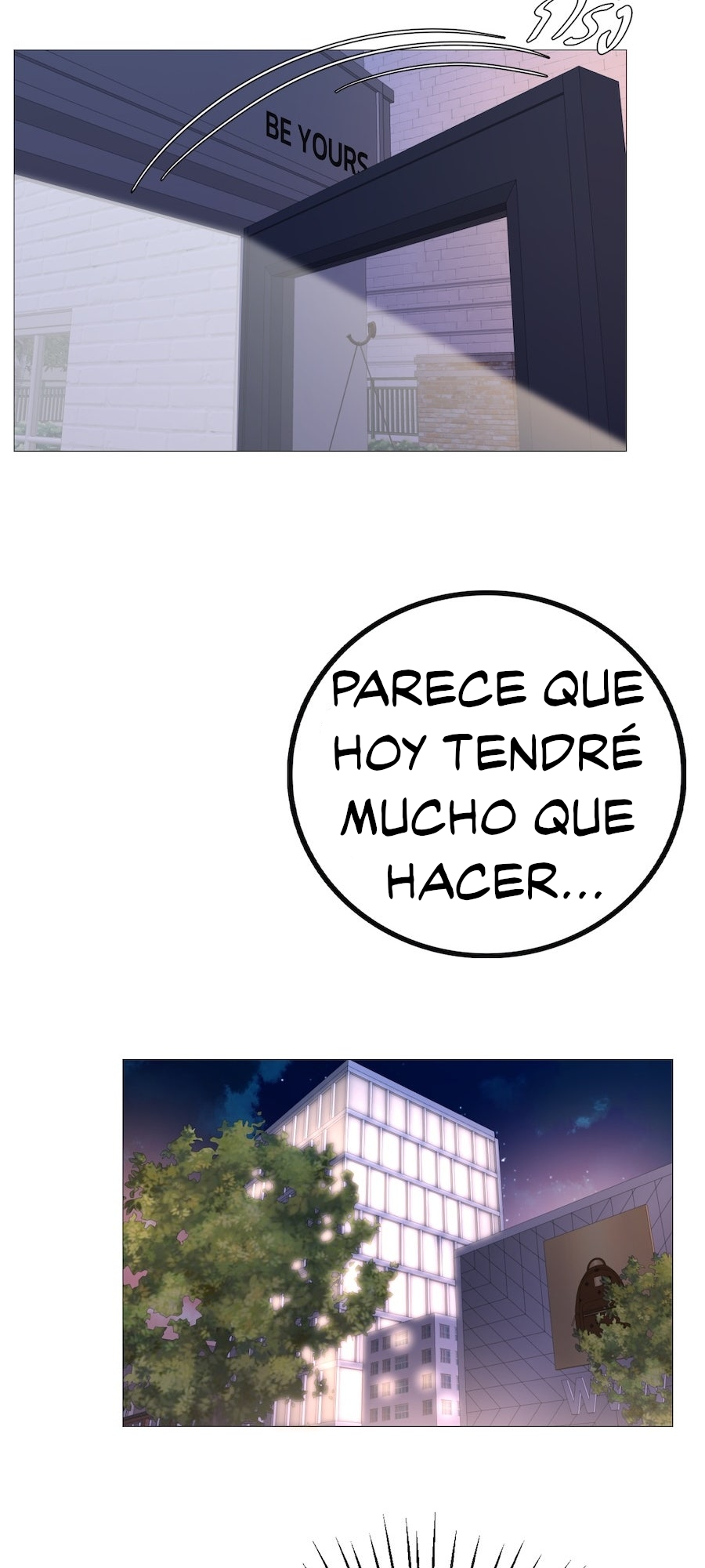 Página 45