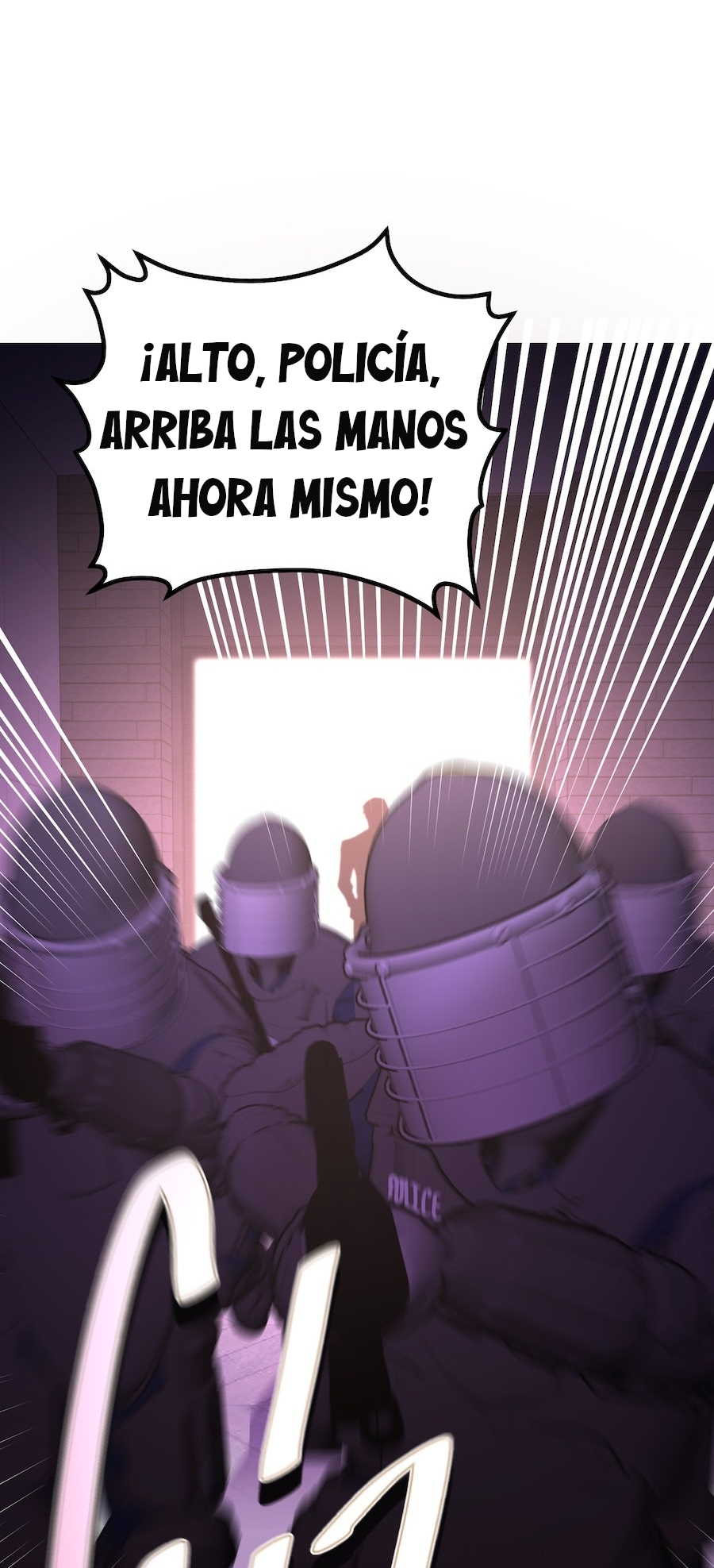 Página 61