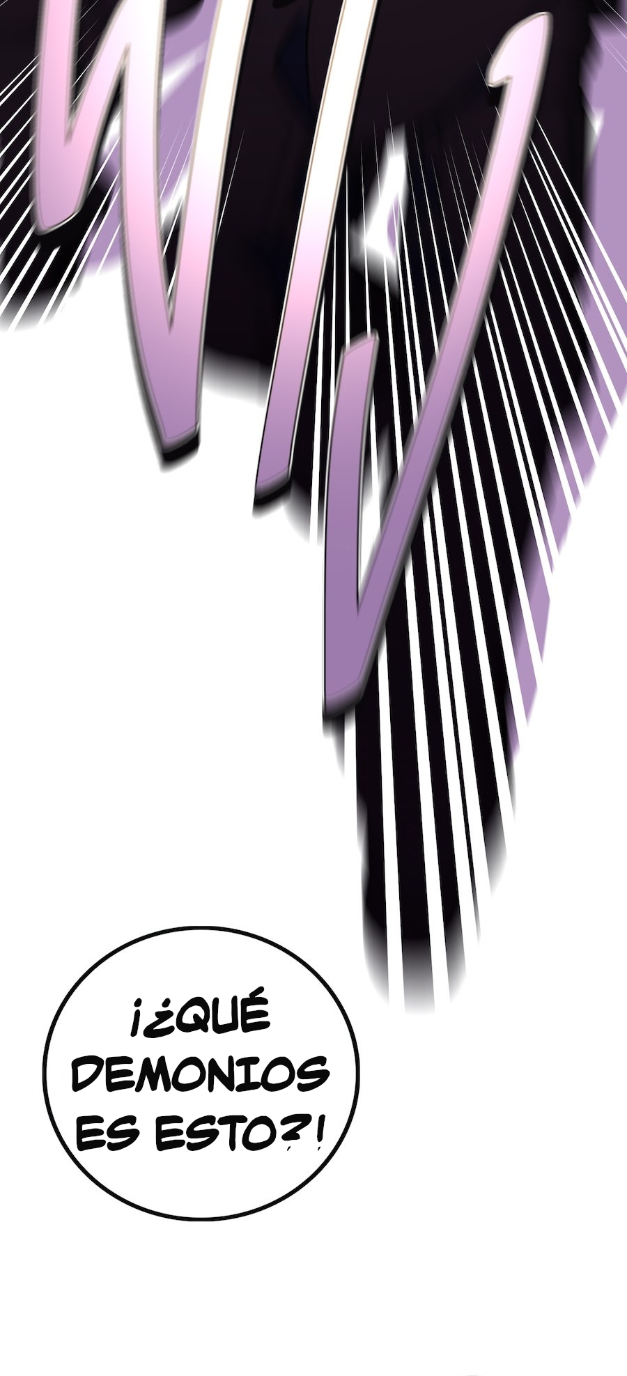 Página 62