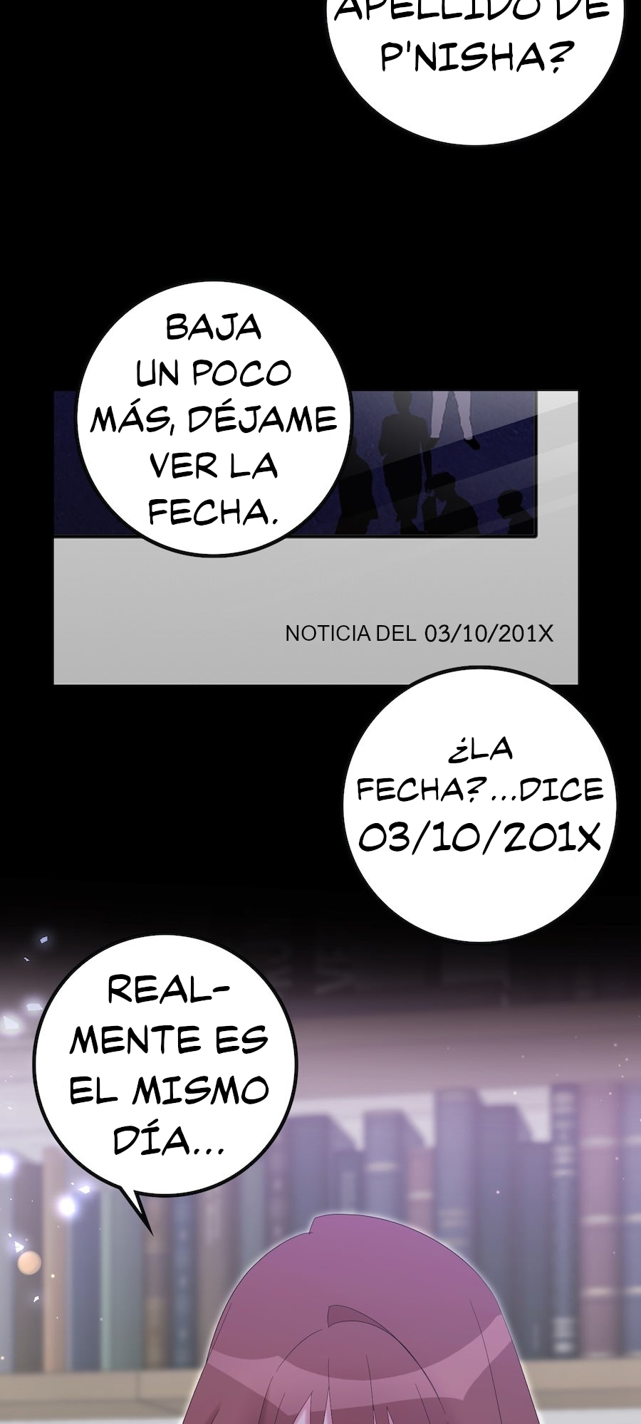 Página 12