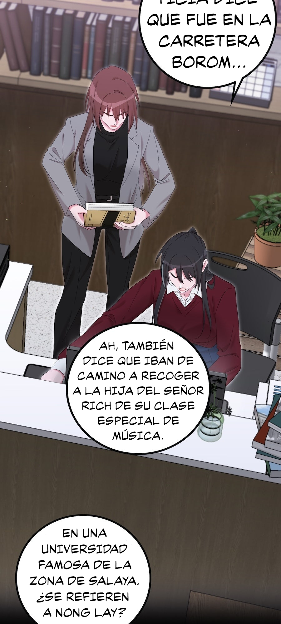 Página 15
