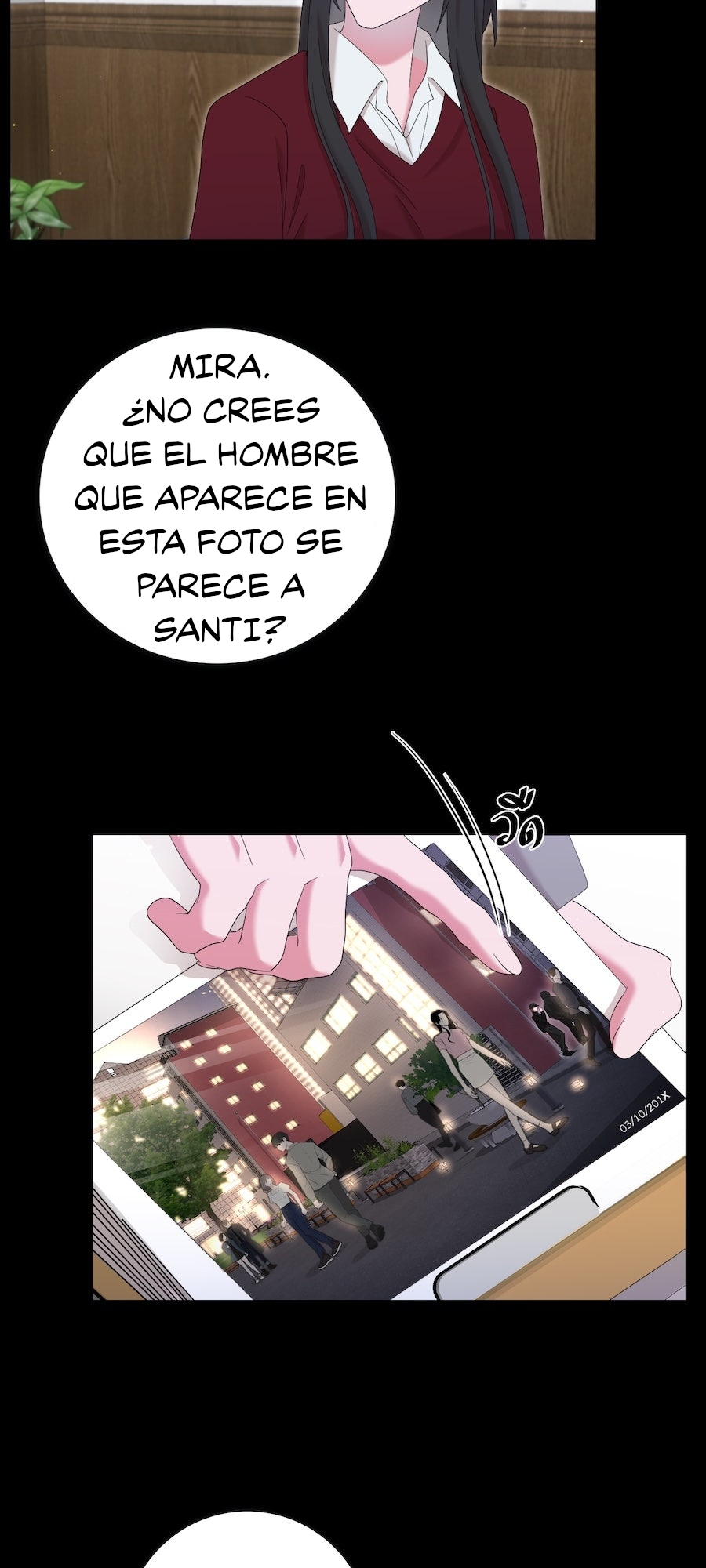Página 19