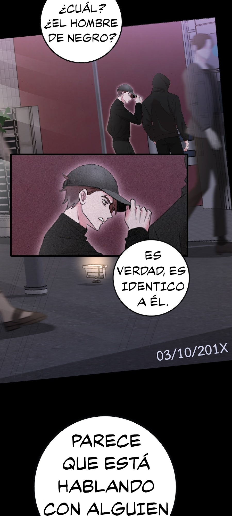 Página 20