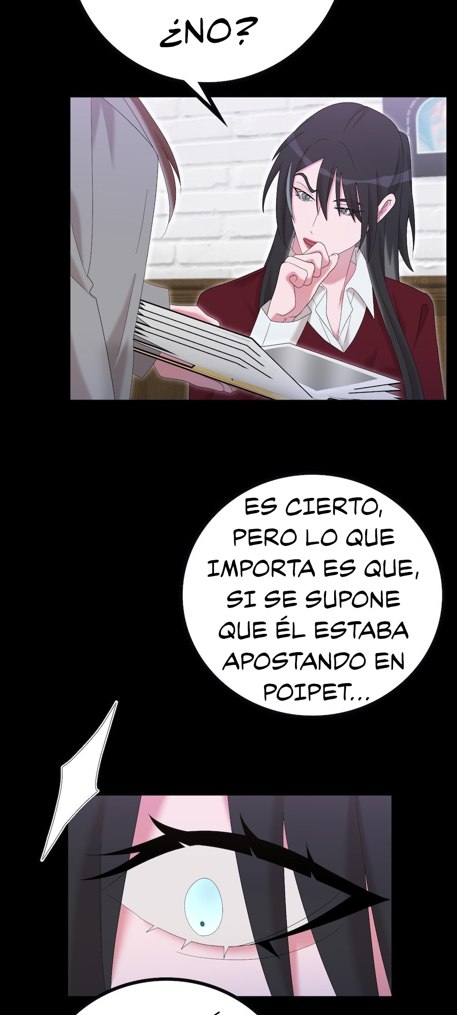 Página 21