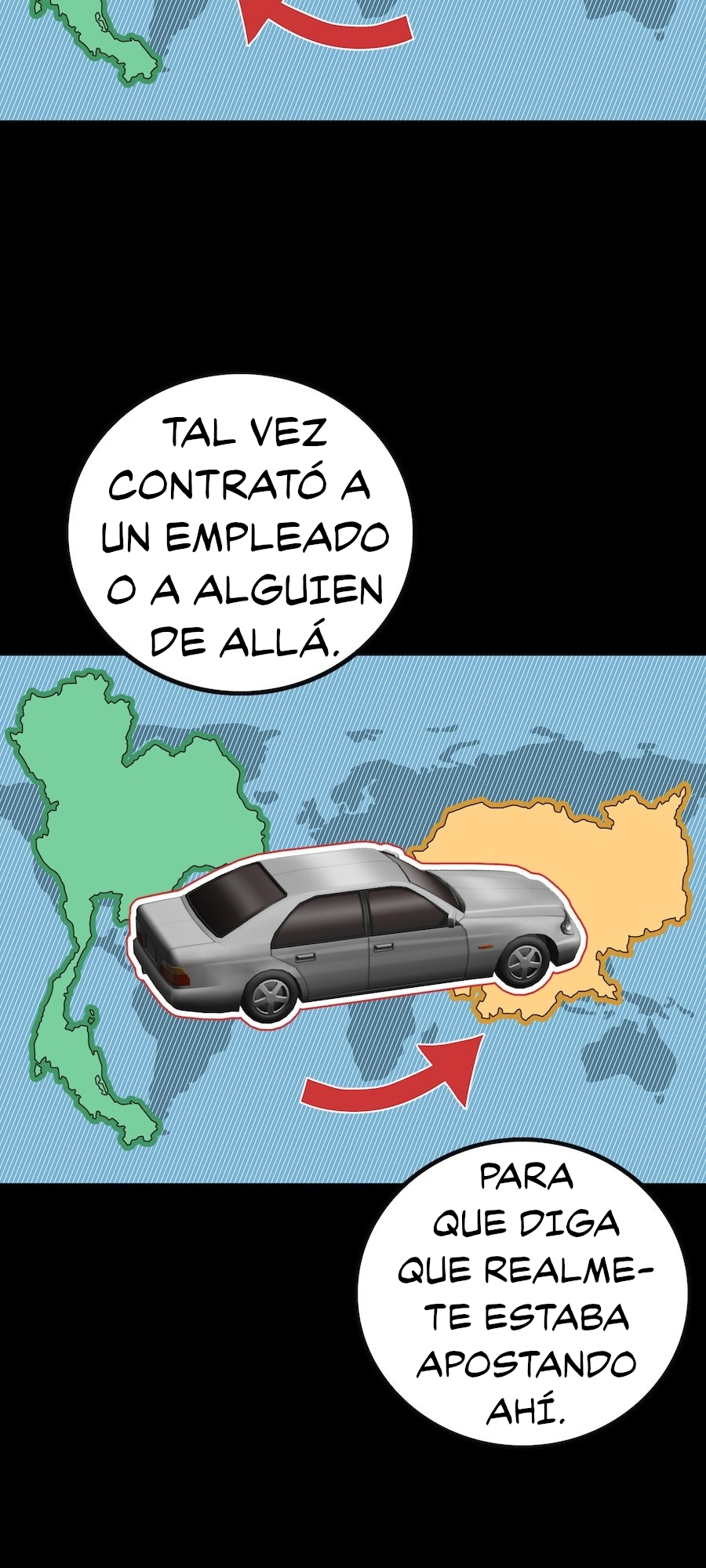 Página 25