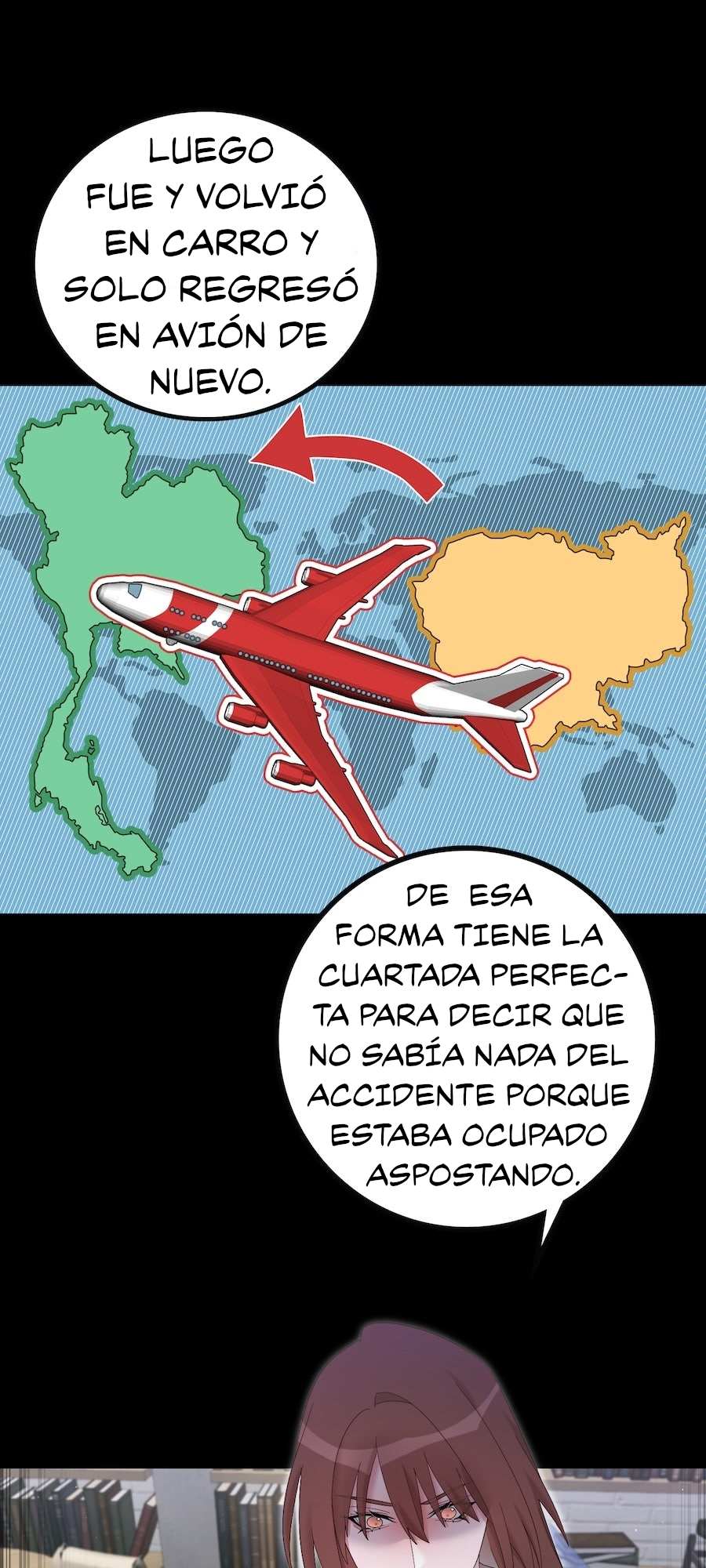 Página 26