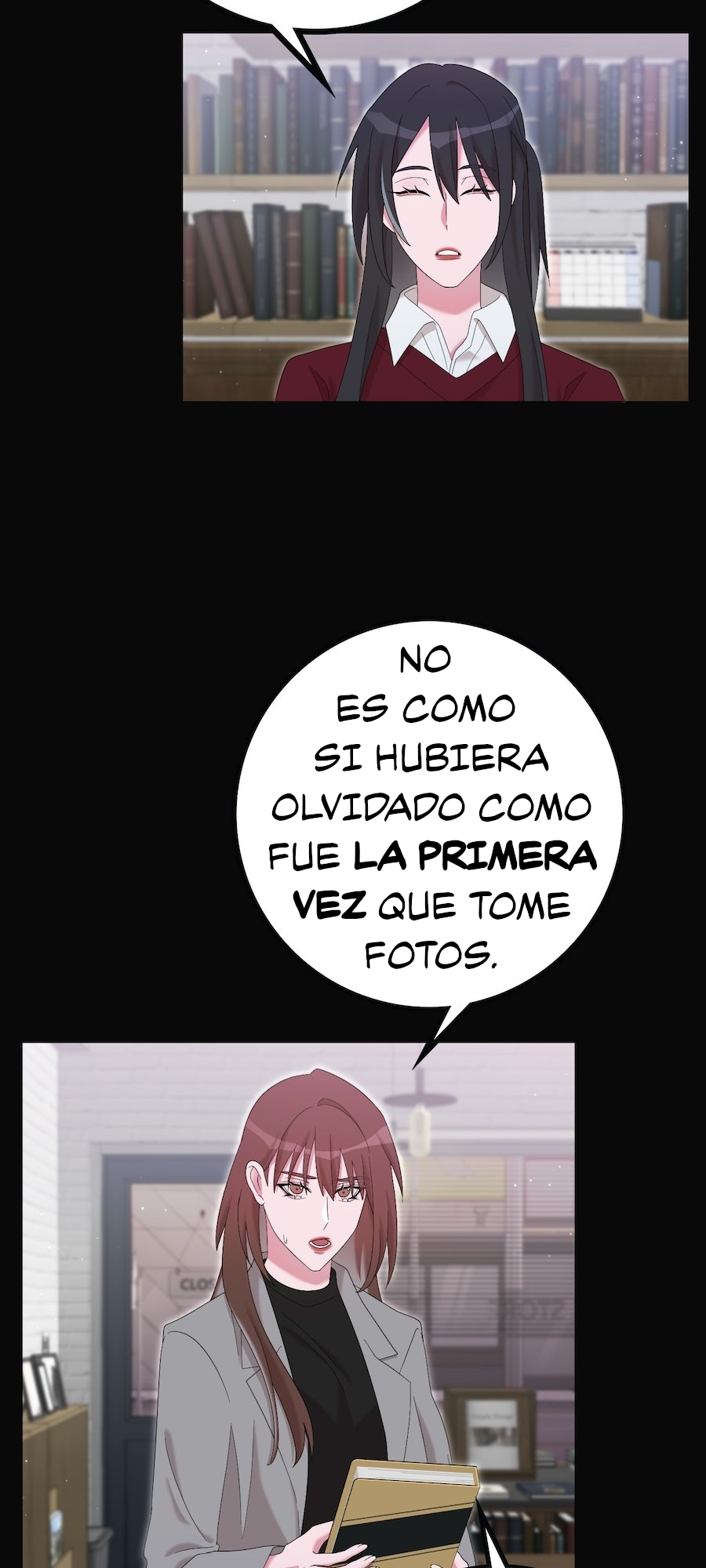 Página 3