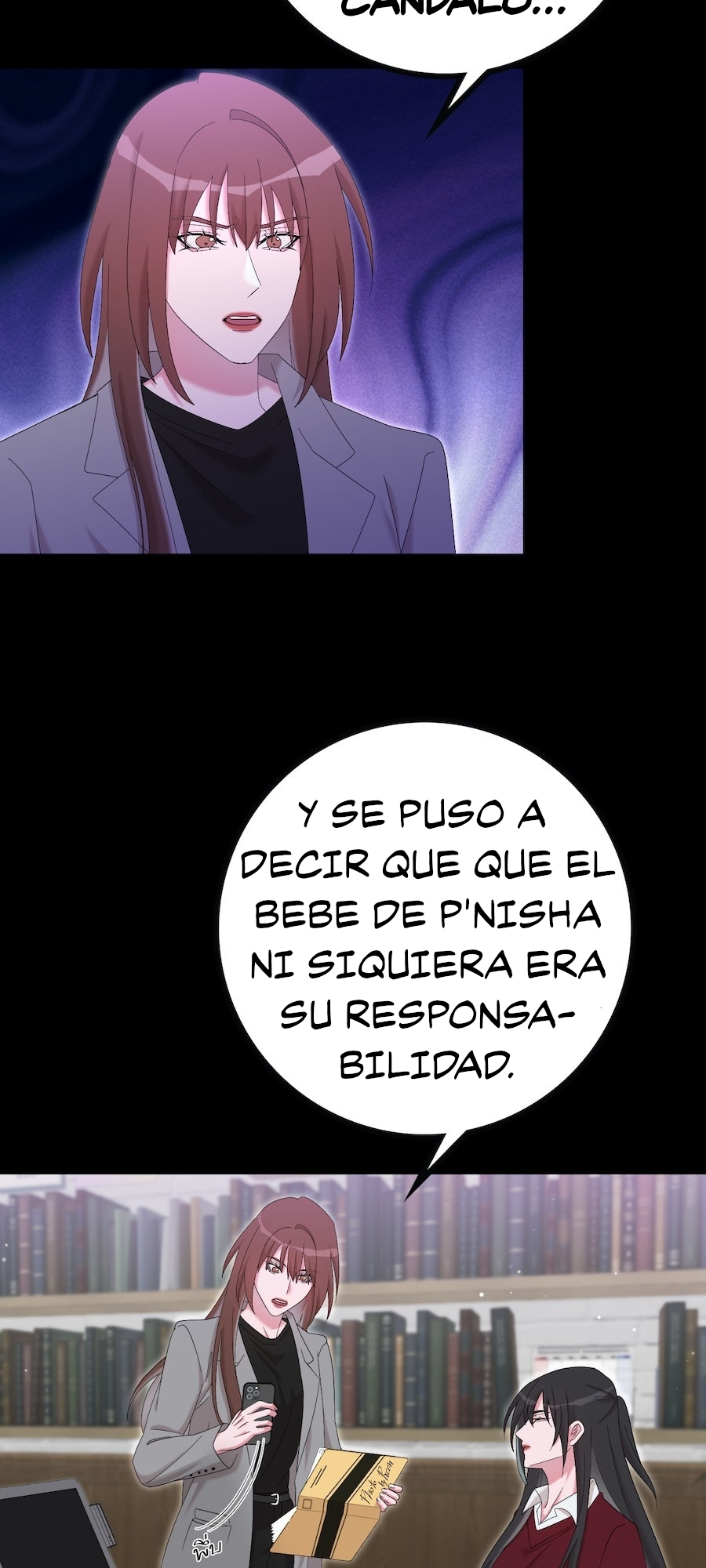 Página 32
