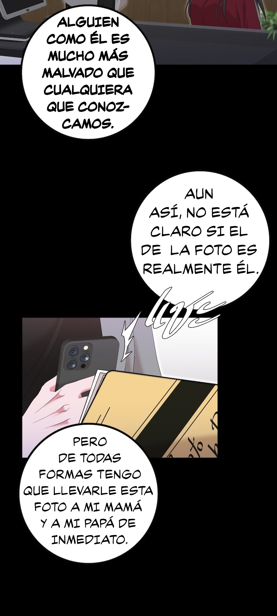 Página 33
