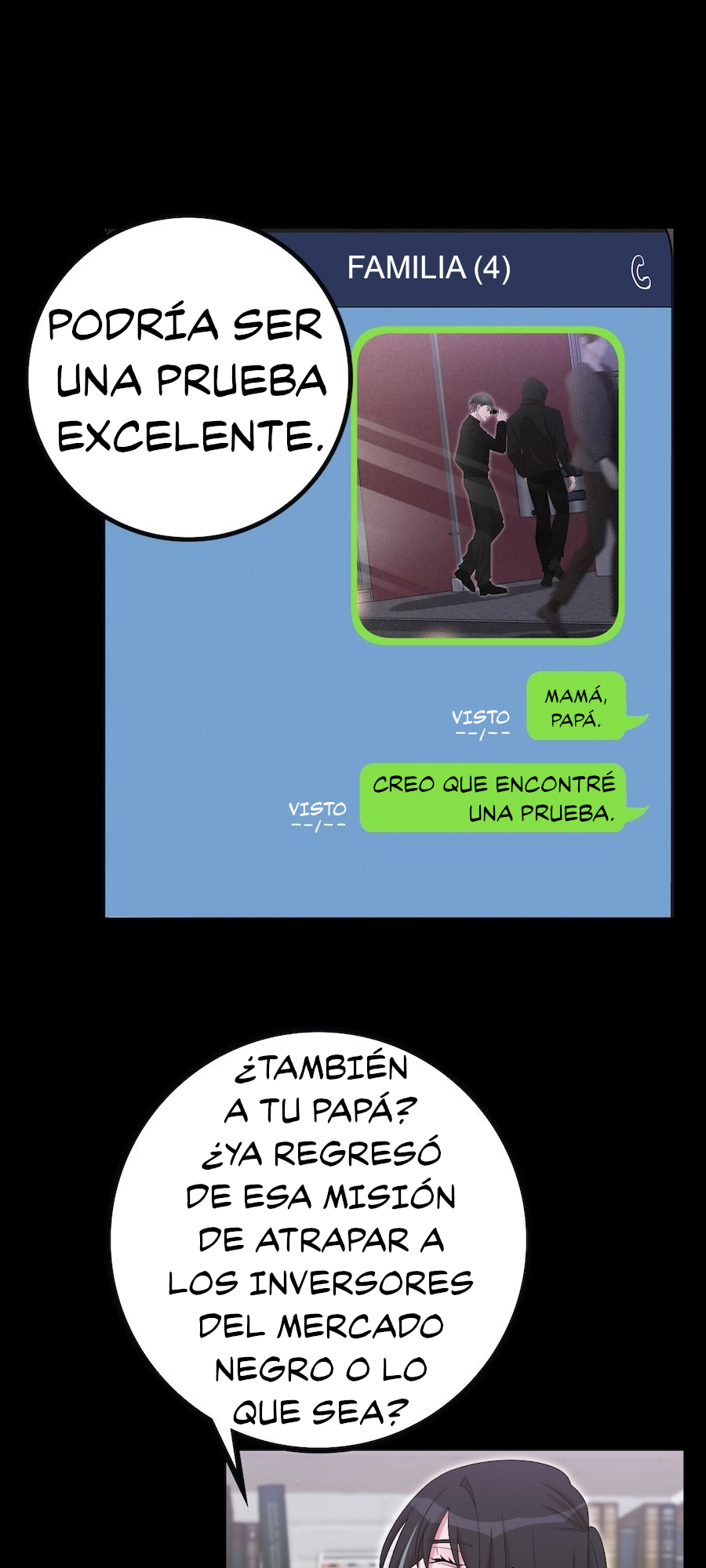 Página 34