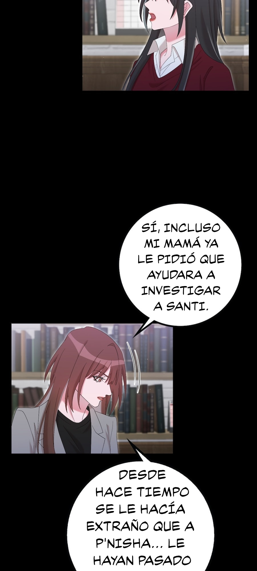 Página 35