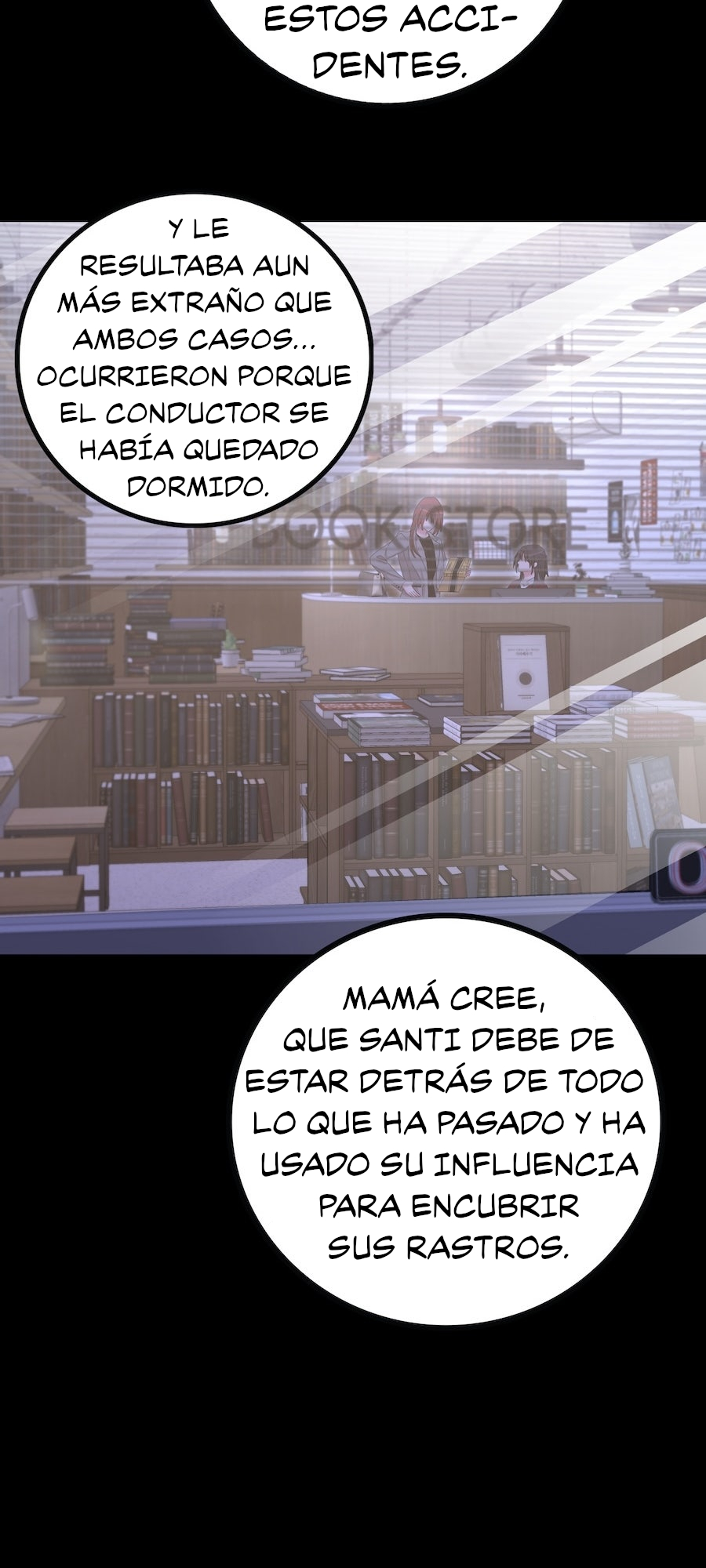 Página 36