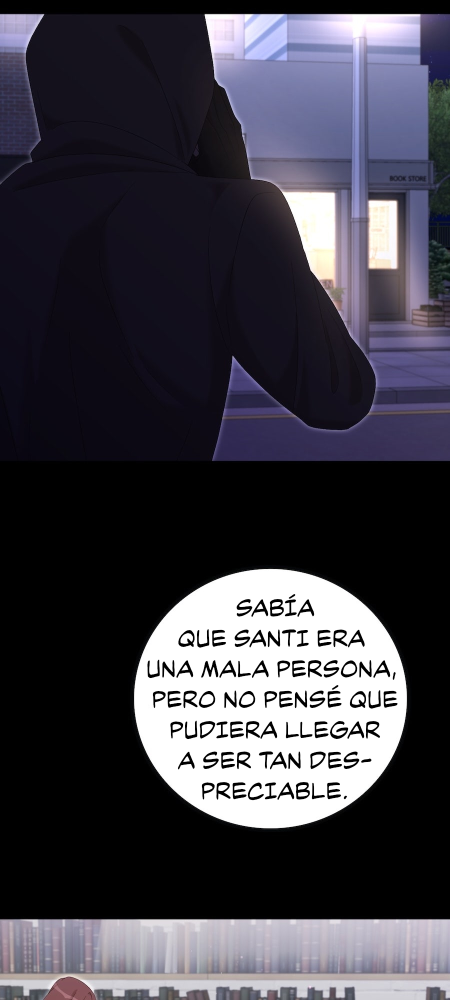 Página 37