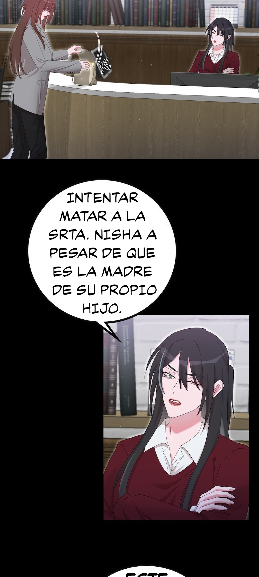 Página 38