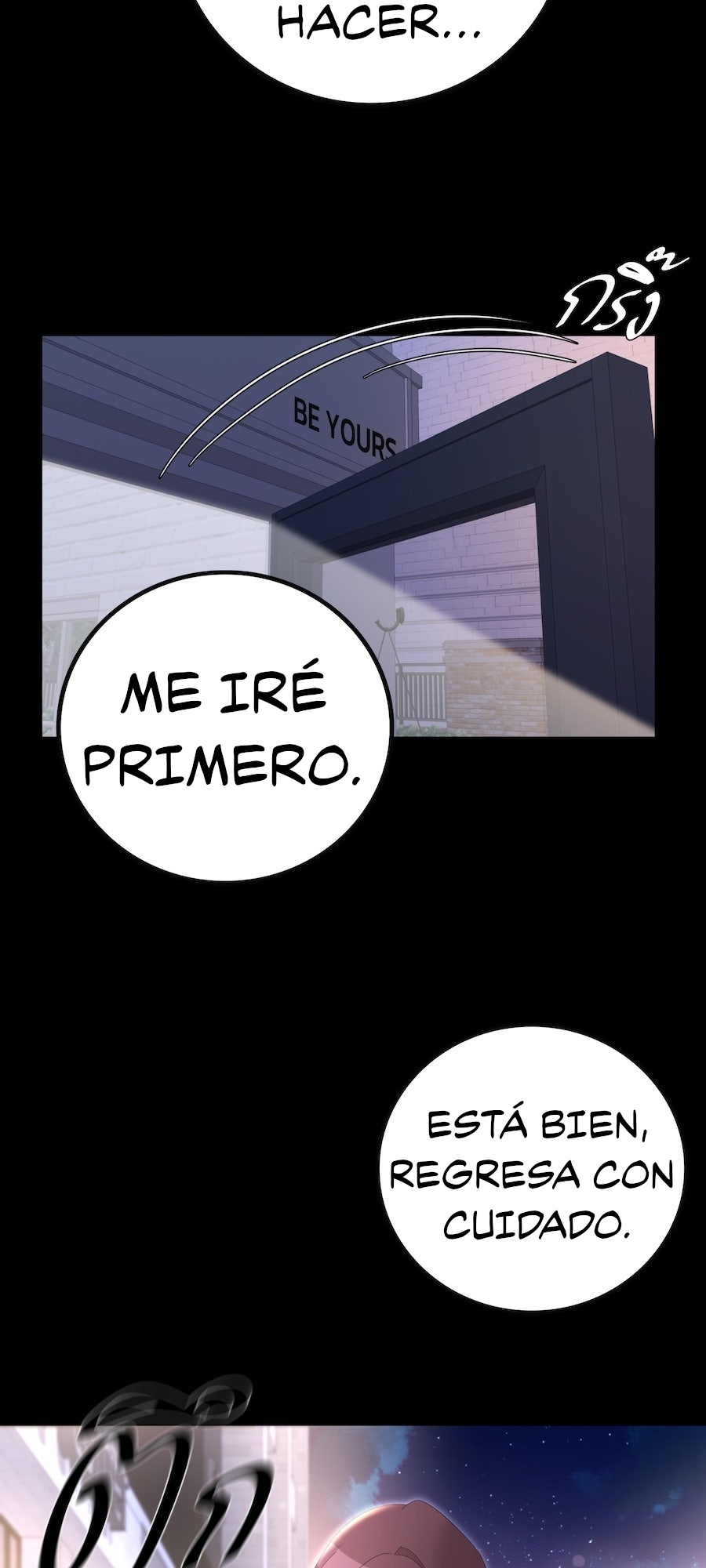 Página 40