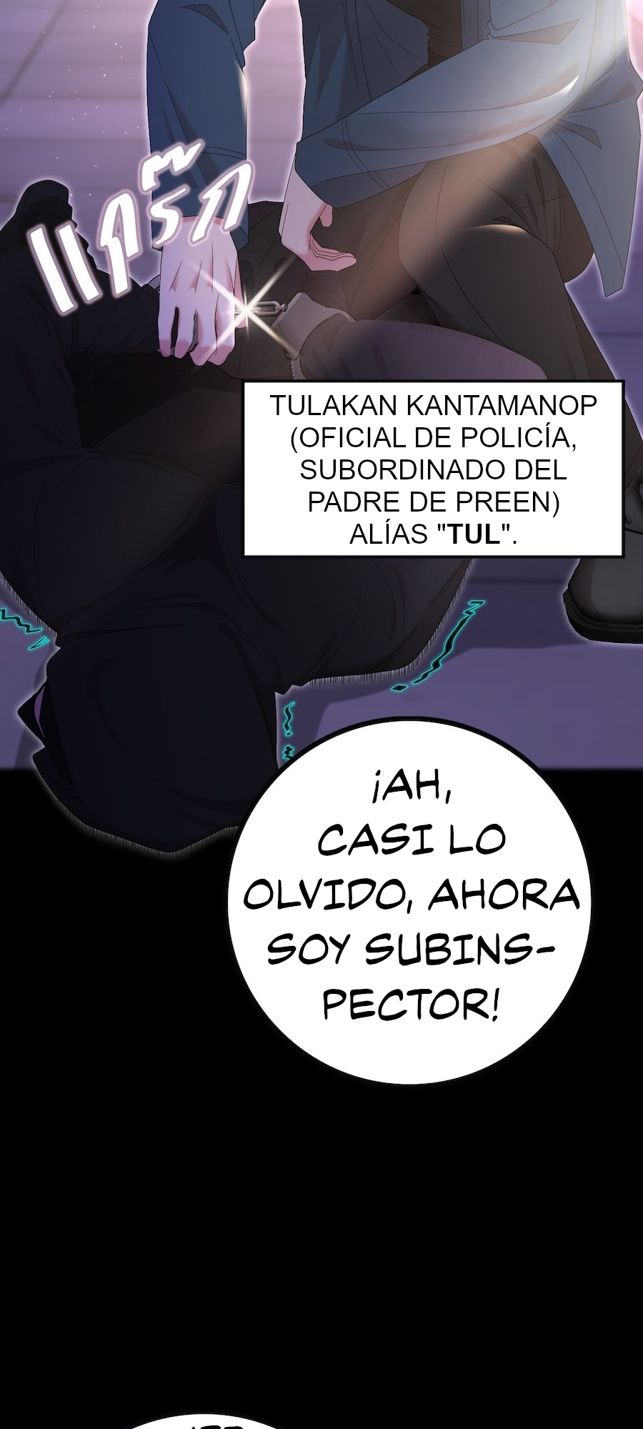 Página 52