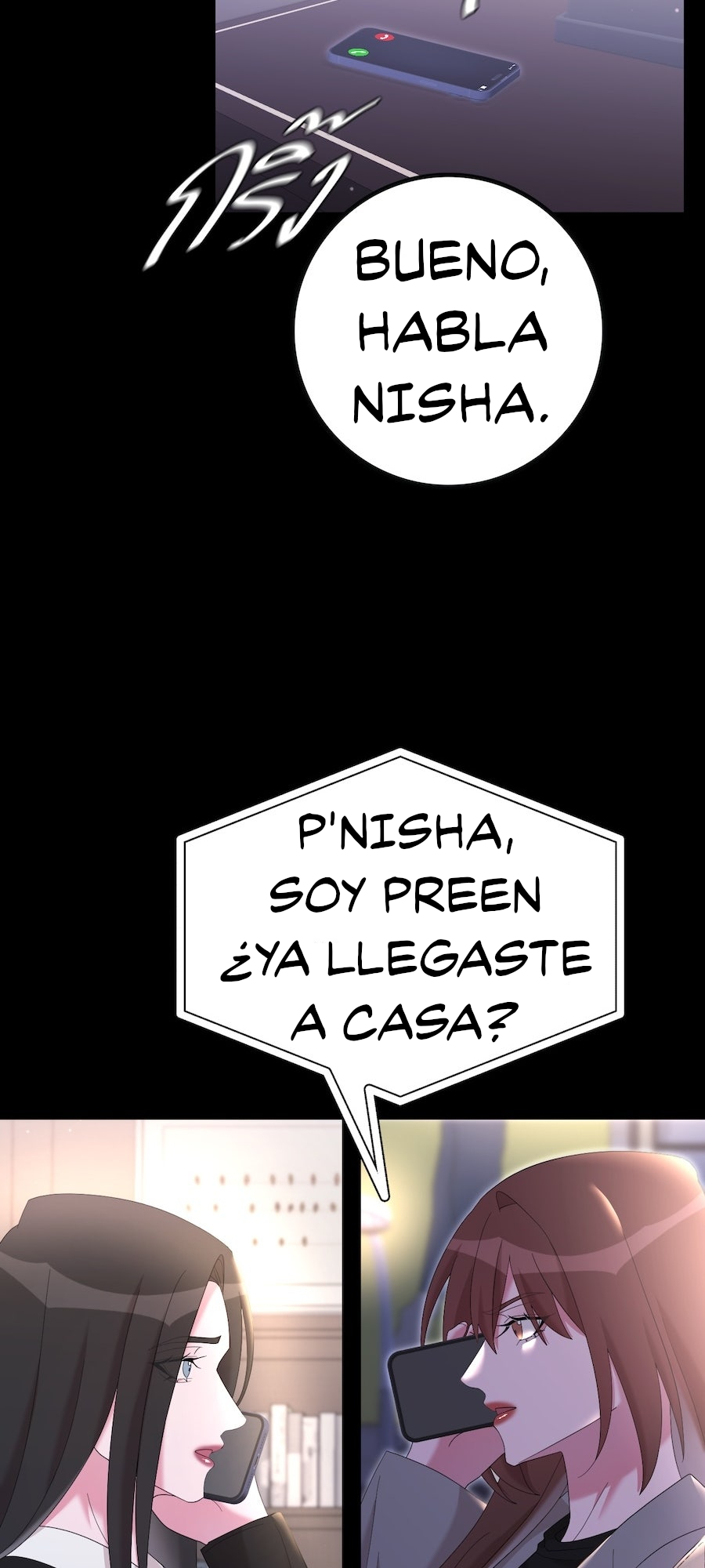 Página 55