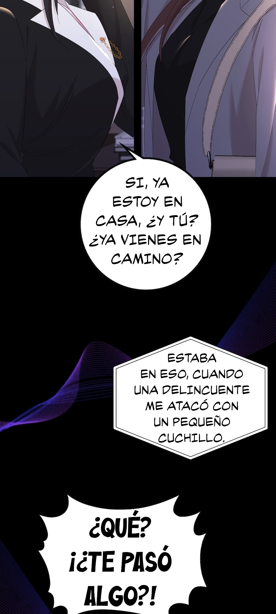 Página 56