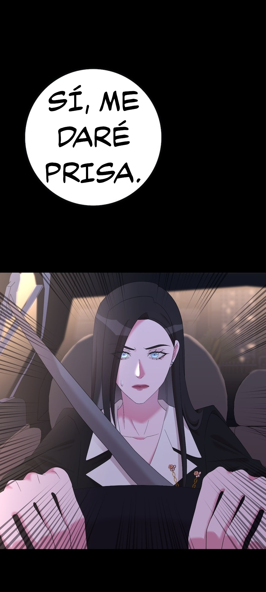 Página 59