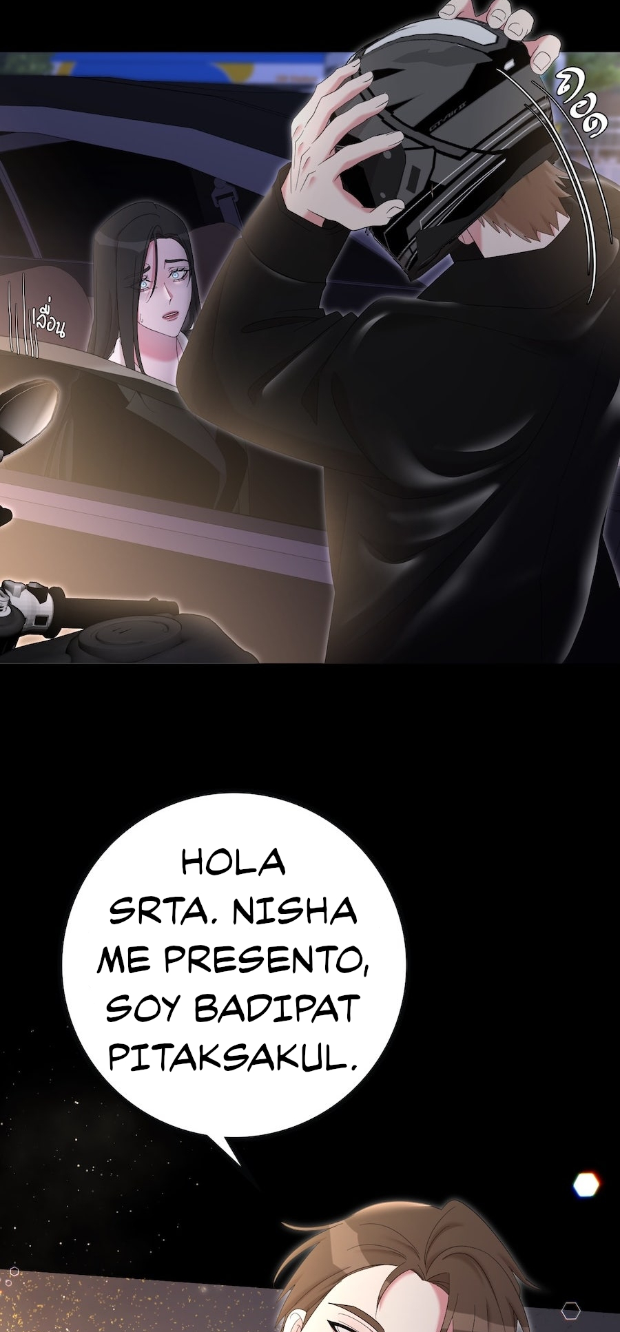 Página 68