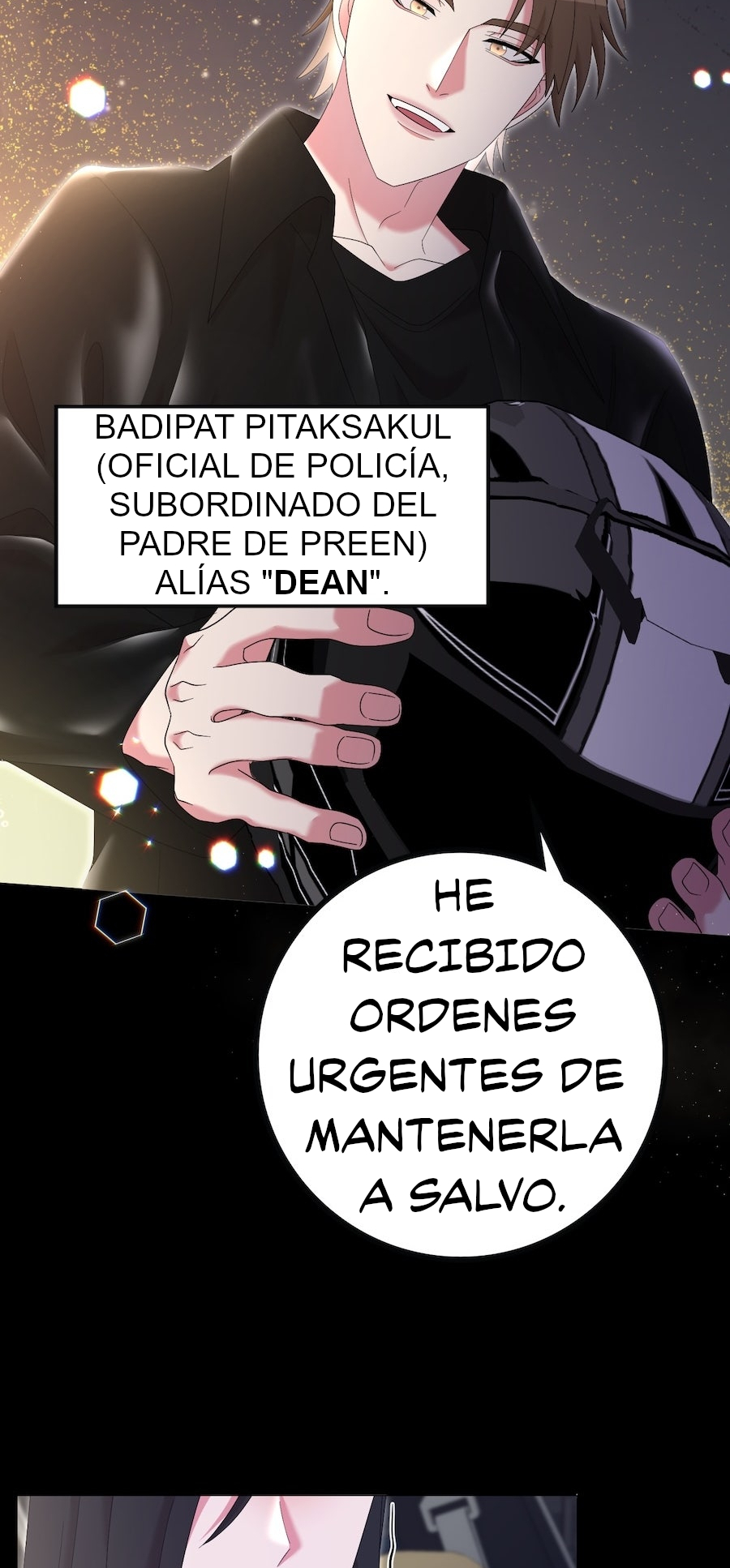 Página 69