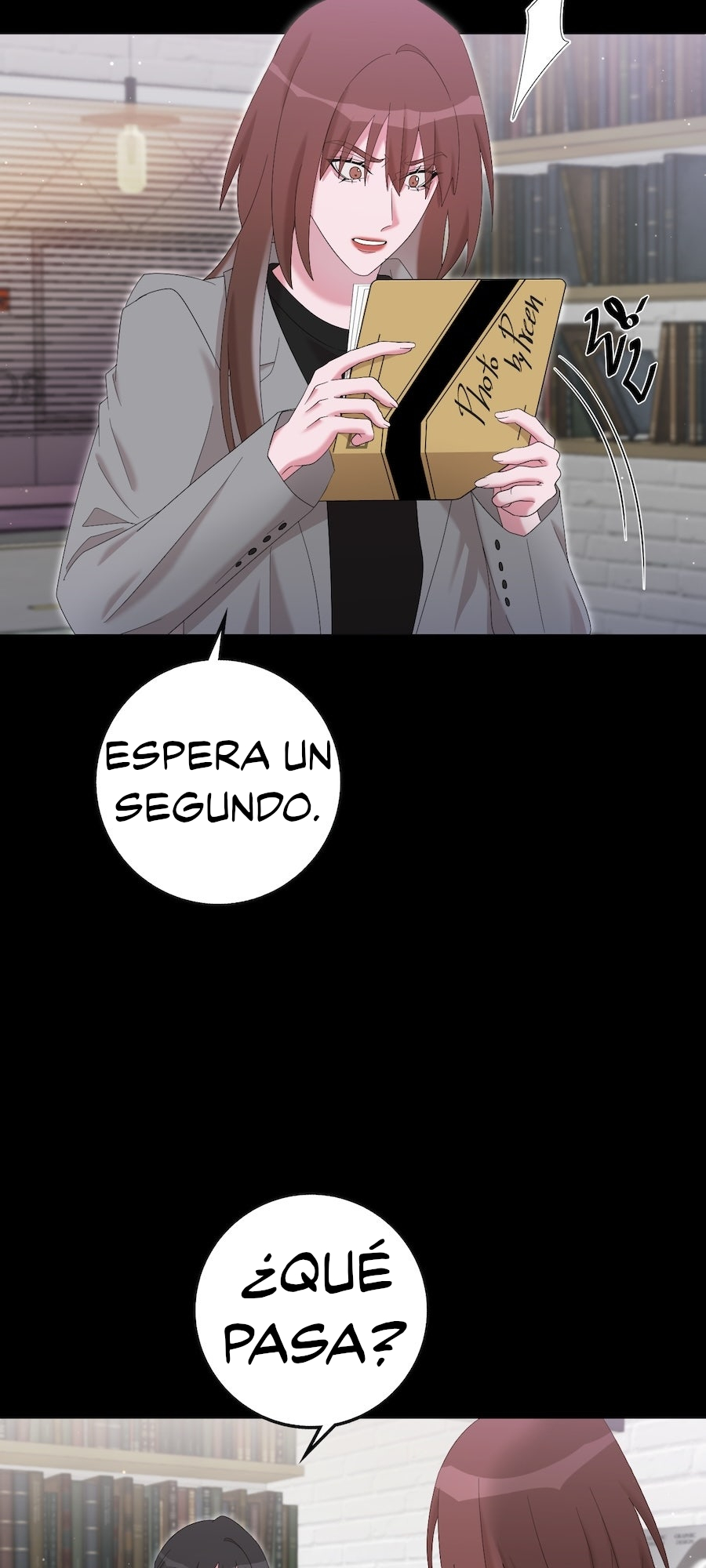 Página 8