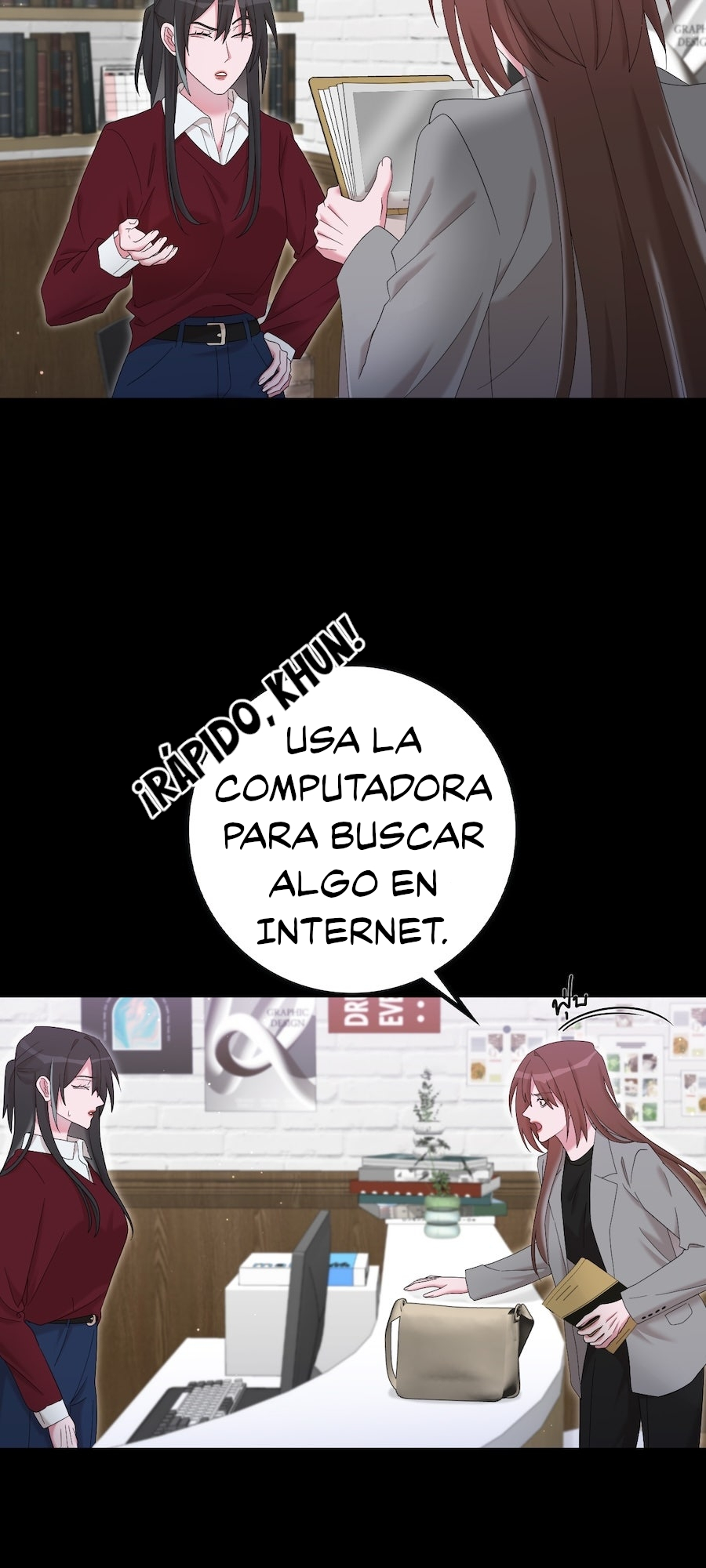 Página 9