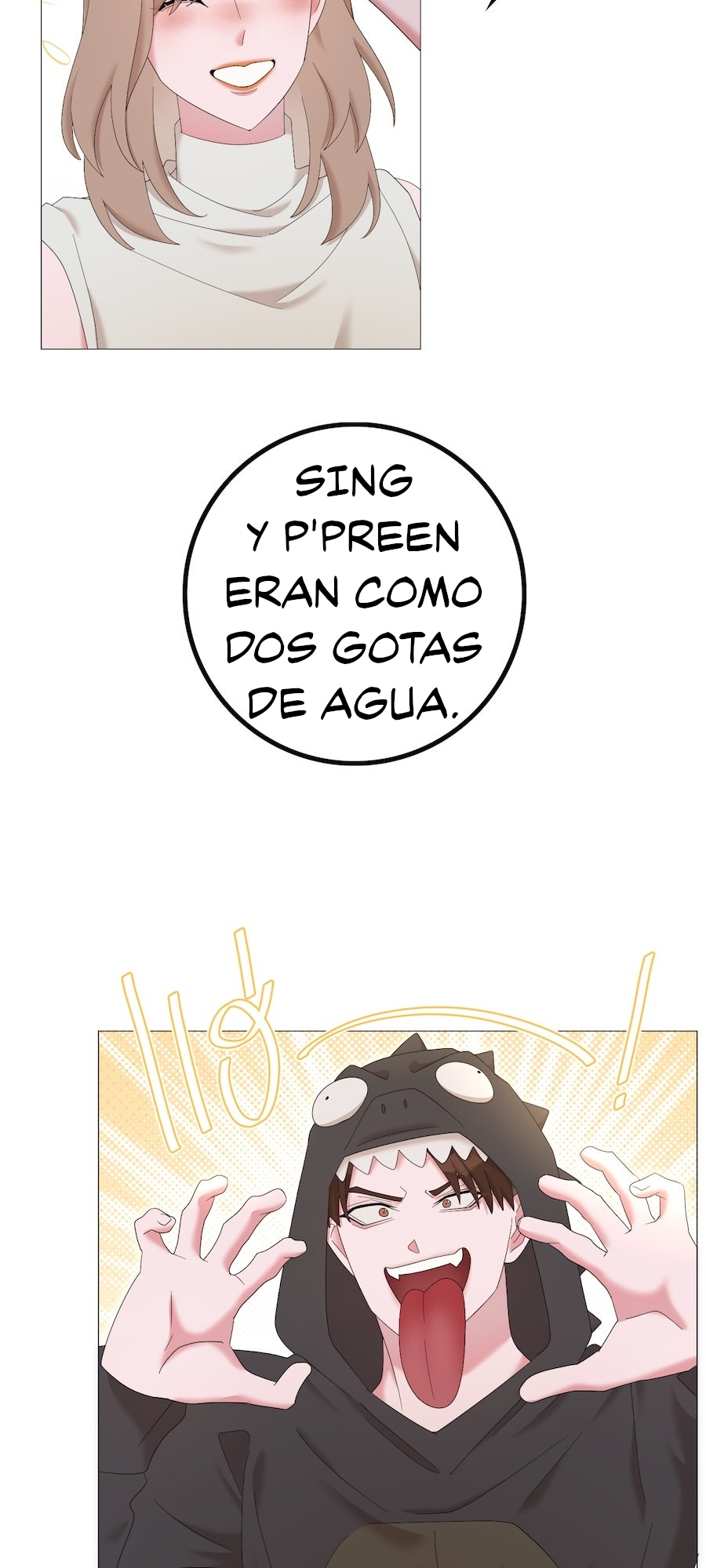 Página 14