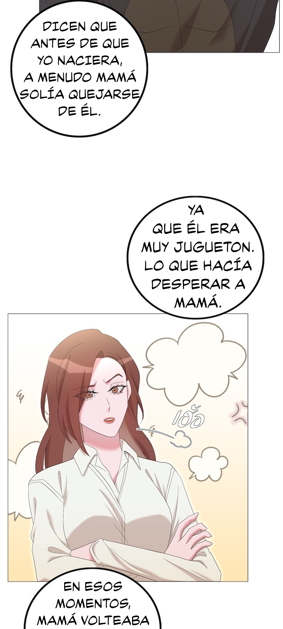 Página 15