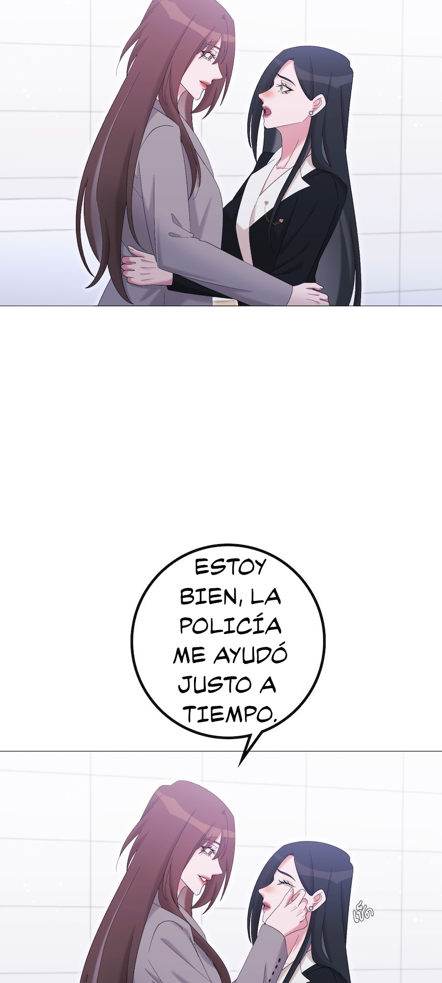 Página 27