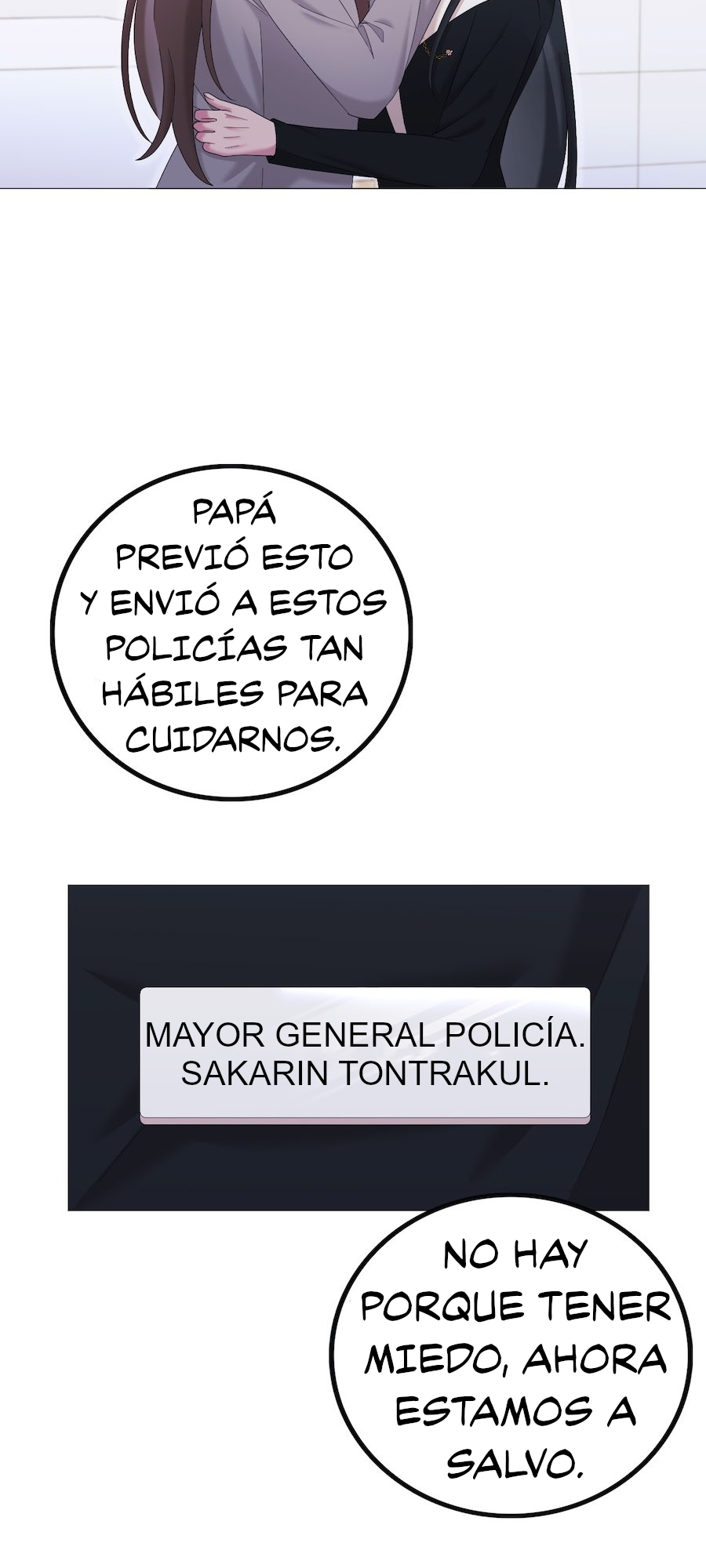 Página 28